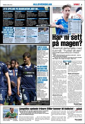 goteborgstidningen_sport-20160513_000_00_00_003.pdf