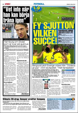 goteborgstidningen_sport-20160513_000_00_00_004.pdf
