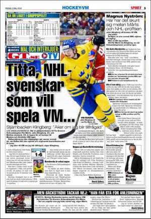 goteborgstidningen_sport-20160513_000_00_00_005.pdf