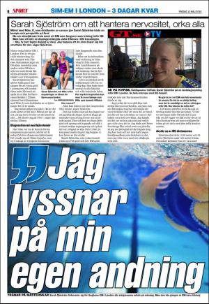 goteborgstidningen_sport-20160513_000_00_00_006.pdf
