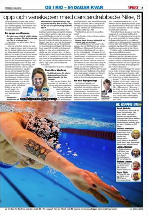 goteborgstidningen_sport-20160513_000_00_00_007.pdf