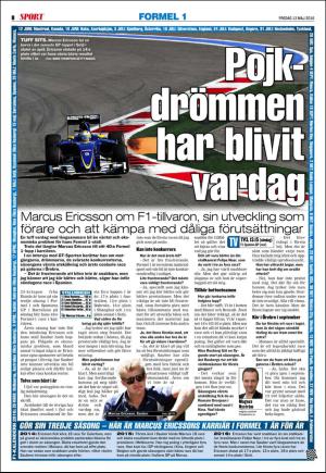 goteborgstidningen_sport-20160513_000_00_00_008.pdf