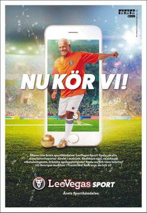 goteborgstidningen_sport-20160513_000_00_00_009.pdf