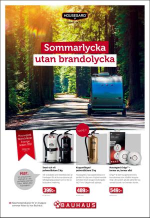 goteborgstidningen_sport-20160513_000_00_00_010.pdf