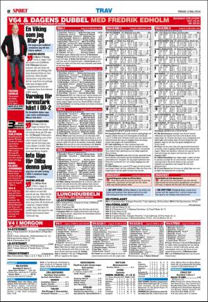 goteborgstidningen_sport-20160513_000_00_00_012.pdf