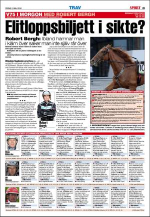 goteborgstidningen_sport-20160513_000_00_00_013.pdf
