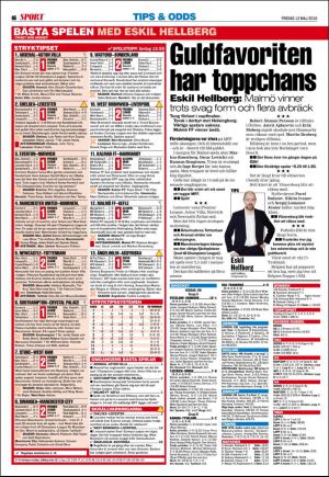 goteborgstidningen_sport-20160513_000_00_00_016.pdf