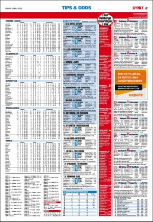 goteborgstidningen_sport-20160513_000_00_00_017.pdf