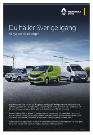goteborgstidningen_sport-20160513_000_00_00_018.pdf