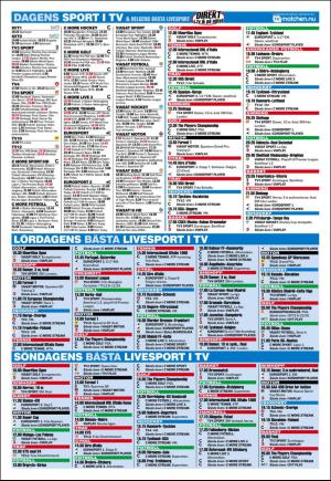 goteborgstidningen_sport-20160513_000_00_00_019.pdf