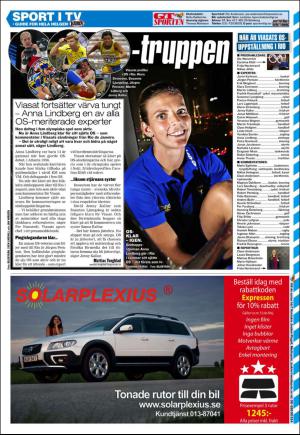 goteborgstidningen_sport-20160513_000_00_00_020.pdf