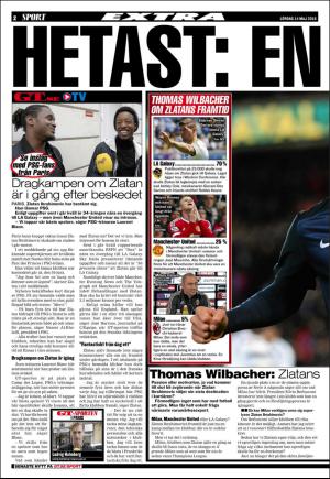 goteborgstidningen_sport-20160514_000_00_00_002.pdf