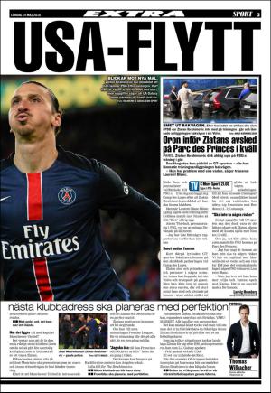 goteborgstidningen_sport-20160514_000_00_00_003.pdf