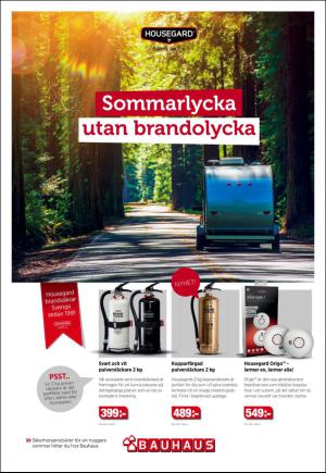 goteborgstidningen_sport-20160514_000_00_00_004.pdf