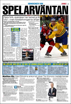 goteborgstidningen_sport-20160514_000_00_00_005.pdf