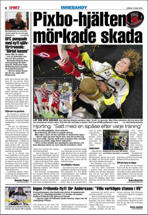 goteborgstidningen_sport-20160514_000_00_00_006.pdf