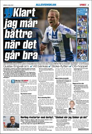 goteborgstidningen_sport-20160514_000_00_00_007.pdf