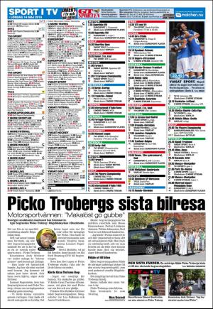 goteborgstidningen_sport-20160514_000_00_00_008.pdf