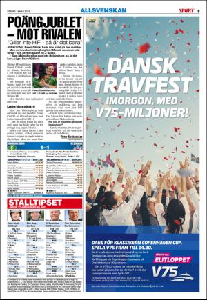goteborgstidningen_sport-20160514_000_00_00_009.pdf