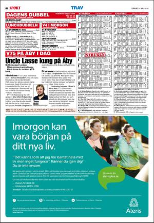 goteborgstidningen_sport-20160514_000_00_00_010.pdf
