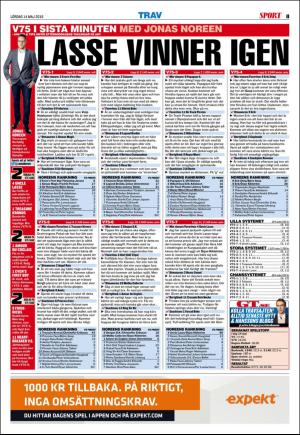 goteborgstidningen_sport-20160514_000_00_00_011.pdf