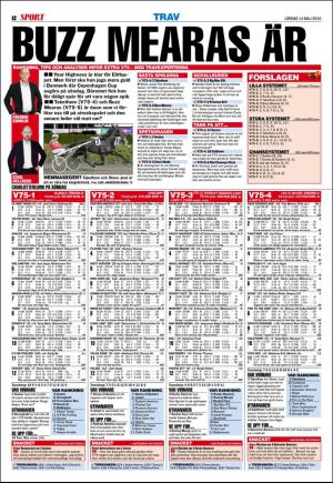 goteborgstidningen_sport-20160514_000_00_00_012.pdf