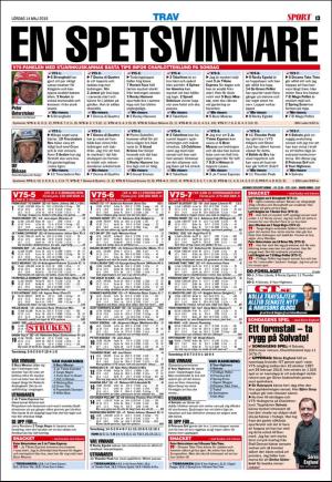 goteborgstidningen_sport-20160514_000_00_00_013.pdf