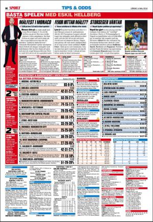 goteborgstidningen_sport-20160514_000_00_00_014.pdf