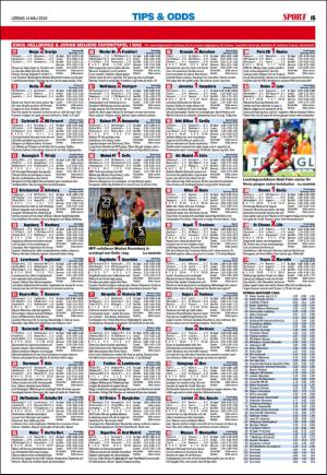 goteborgstidningen_sport-20160514_000_00_00_015.pdf
