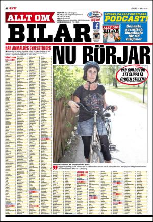 goteborgstidningen_sport-20160514_000_00_00_016.pdf