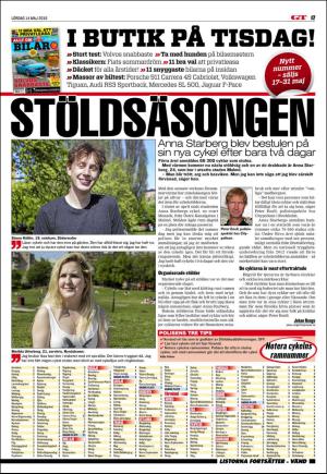 goteborgstidningen_sport-20160514_000_00_00_017.pdf
