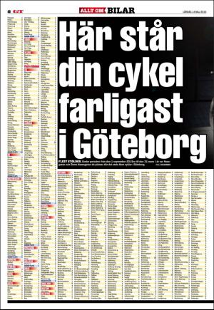 goteborgstidningen_sport-20160514_000_00_00_018.pdf