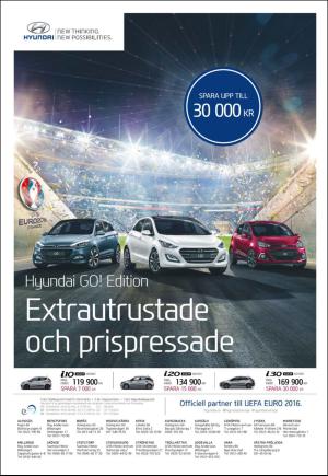 goteborgstidningen_sport-20160514_000_00_00_020.pdf