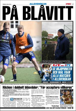 goteborgstidningen_sport-20160515_000_00_00_007.pdf