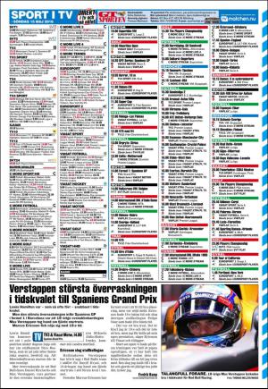 goteborgstidningen_sport-20160515_000_00_00_024.pdf