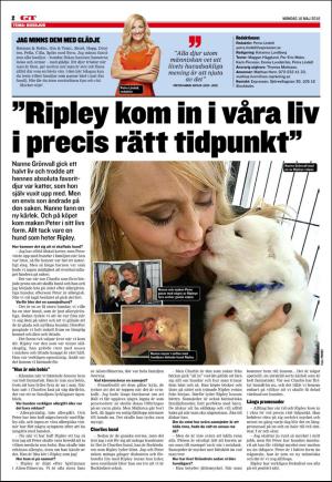 goteborgstidningen_sport-20160516_000_00_00_002.pdf