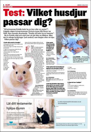 goteborgstidningen_sport-20160516_000_00_00_004.pdf
