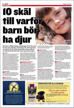 goteborgstidningen_sport-20160516_000_00_00_008.pdf