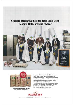 goteborgstidningen_sport-20160516_000_00_00_009.pdf