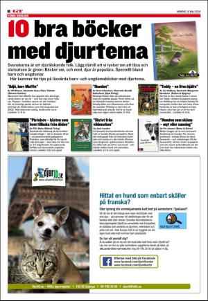 goteborgstidningen_sport-20160516_000_00_00_010.pdf