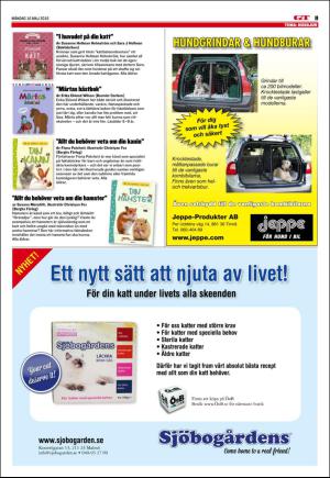 goteborgstidningen_sport-20160516_000_00_00_011.pdf