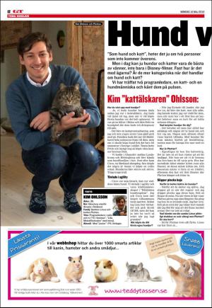 goteborgstidningen_sport-20160516_000_00_00_012.pdf