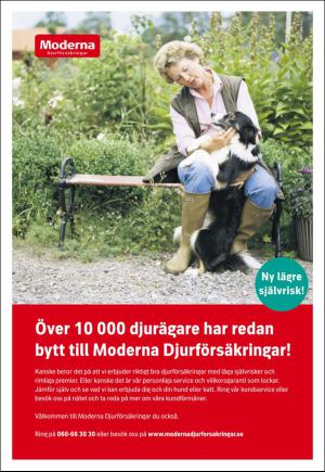 goteborgstidningen_sport-20160516_000_00_00_016.pdf
