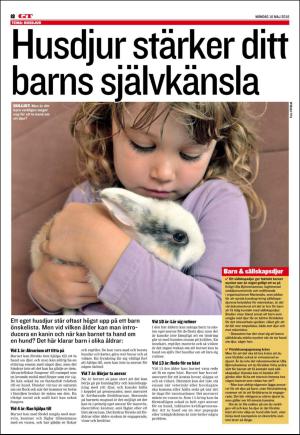 goteborgstidningen_sport-20160516_000_00_00_018.pdf