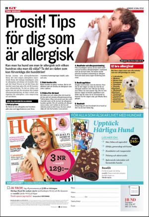 goteborgstidningen_sport-20160516_000_00_00_020.pdf