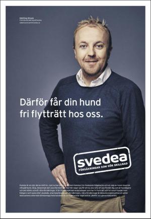 goteborgstidningen_sport-20160516_000_00_00_024.pdf