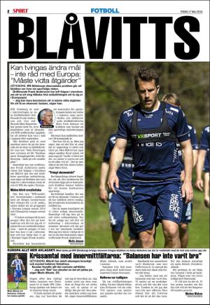 goteborgstidningen_sport-20160517_000_00_00_002.pdf