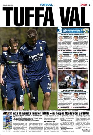 goteborgstidningen_sport-20160517_000_00_00_003.pdf
