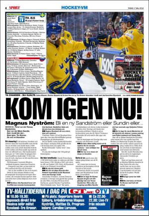 goteborgstidningen_sport-20160517_000_00_00_004.pdf