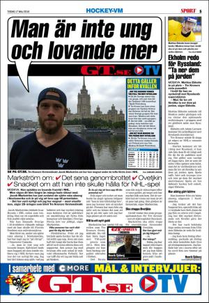 goteborgstidningen_sport-20160517_000_00_00_005.pdf